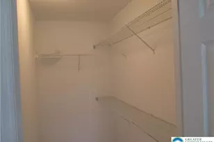 3813 Belcourt Rd, Forks Twp, PA 18040 - Photo 22