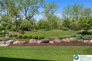 1970 Carriage Knoll Dr, Bethlehem City, PA 18015 - Photo 30