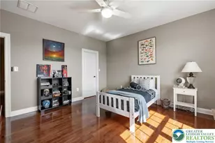 1970 Carriage Knoll Dr, Bethlehem City, PA 18015 - Photo 22