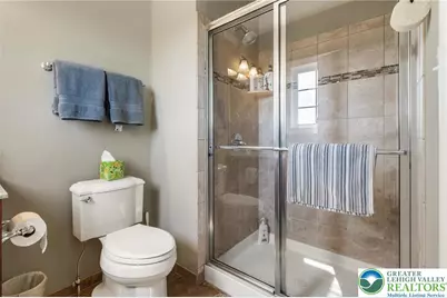 1970 Carriage Knoll Drive, Bethlehem City, PA 18015 - Photo 24