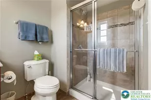 1970 Carriage Knoll Dr, Bethlehem City, PA 18015 - Photo 24