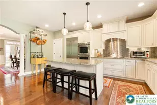 1970 Carriage Knoll Dr, Bethlehem City, PA 18015 - Photo 8