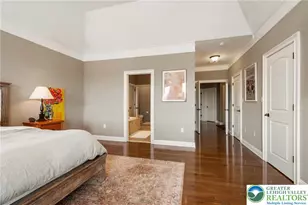 1970 Carriage Knoll Dr, Bethlehem City, PA 18015 - Photo 18