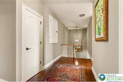 1970 Carriage Knoll Drive, Bethlehem City, PA 18015 - Photo 20