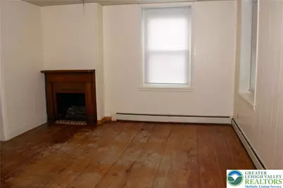 3914 Mauch Chunk Road, North Whitehall Twp, PA 18037 - Photo 4