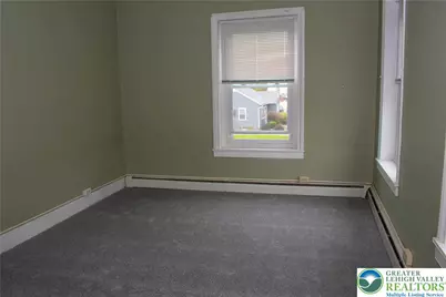 3914 Mauch Chunk Road, North Whitehall Twp, PA 18037 - Photo 6