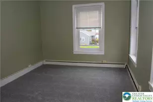 3914 Mauch Chunk Rd, North Whitehall Twp, PA 18037 - Photo 6