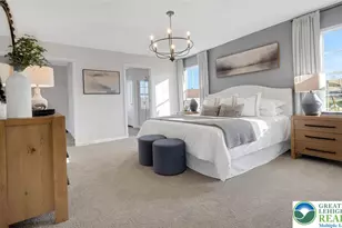 226 Winding Rd, Forks, PA 18040 - Photo 16