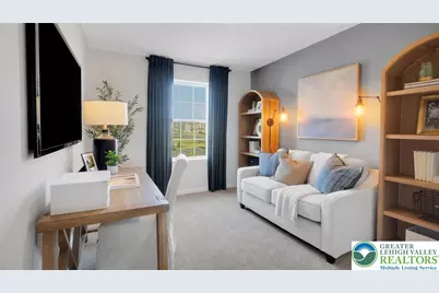 226 Winding Road, Forks, PA 18040 - Photo 22