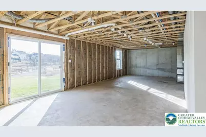 226 Winding Road, Forks, PA 18040 - Photo 26