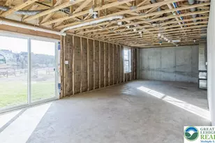 226 Winding Rd, Forks, PA 18040 - Photo 26