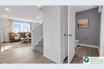 226 Winding Road, Forks, PA 18040 - Photo 6