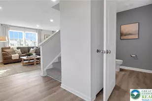 226 Winding Rd, Forks, PA 18040 - Photo 6