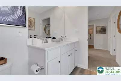 226 Winding Road, Forks, PA 18040 - Photo 24