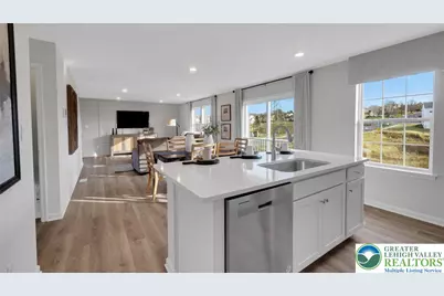 226 Winding Road, Forks, PA 18040 - Photo 12