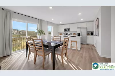 226 Winding Road, Forks, PA 18040 - Photo 10