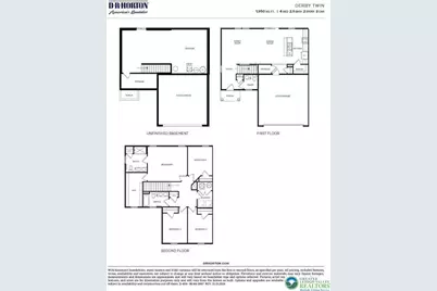 226 Winding Road, Forks, PA 18040 - Photo 28