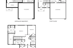 226 Winding Rd, Forks, PA 18040 - Photo 28