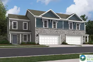 226 Winding Rd, Forks, PA 18040 - Photo 1