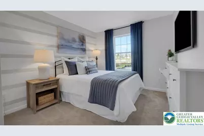 226 Winding Road, Forks, PA 18040 - Photo 20