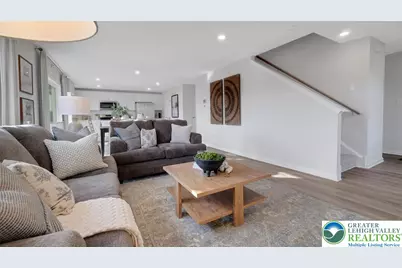 226 Winding Road, Forks, PA 18040 - Photo 8