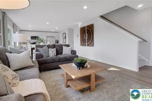 226 Winding Rd, Forks, PA 18040 - Photo 8