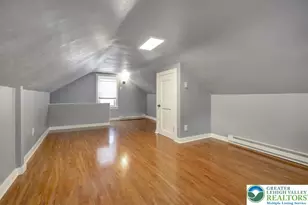 5145 Spruce Rd, Emmaus Boro, PA 18049 - Photo 16