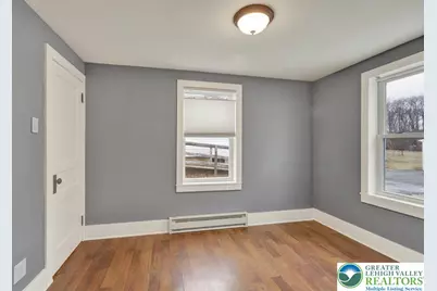 5145 Spruce Road, Emmaus Boro, PA 18049 - Photo 12