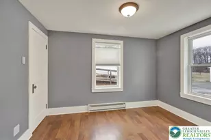 5145 Spruce Rd, Emmaus Boro, PA 18049 - Photo 12