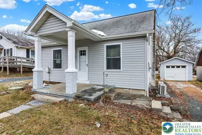 5145 Spruce Road, Emmaus Boro, PA 18049 - Photo 2