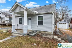 5145 Spruce Rd, Emmaus Boro, PA 18049 - Photo 2