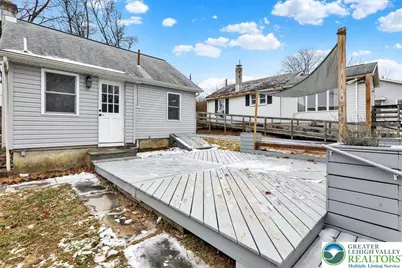 5145 Spruce Road, Emmaus Boro, PA 18049 - Photo 24