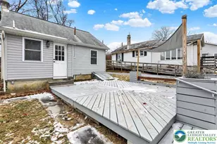 5145 Spruce Rd, Emmaus Boro, PA 18049 - Photo 24