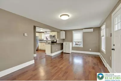 5145 Spruce Road, Emmaus Boro, PA 18049 - Photo 4