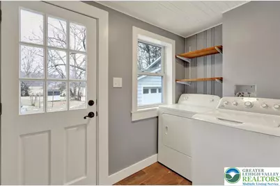 5145 Spruce Road, Emmaus Boro, PA 18049 - Photo 10