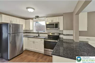 5145 Spruce Road, Emmaus Boro, PA 18049 - Photo 8