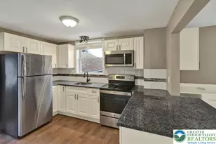 5145 Spruce Rd, Emmaus Boro, PA 18049 - Photo 8