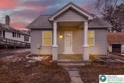 5145 Spruce Road, Emmaus Boro, PA 18049 - Photo 20