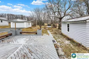 5145 Spruce Rd, Emmaus Boro, PA 18049 - Photo 22