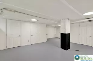 5145 Spruce Rd, Emmaus Boro, PA 18049 - Photo 18