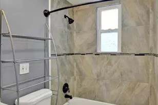 5145 Spruce Rd, Emmaus Boro, PA 18049 - Photo 14