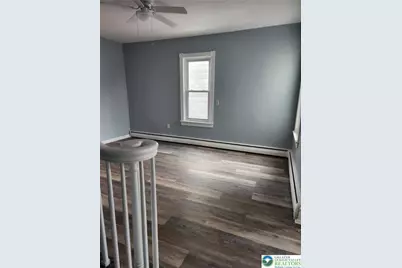 2325 Washington Avenue, Northampton Boro, PA 18067 - Photo 14