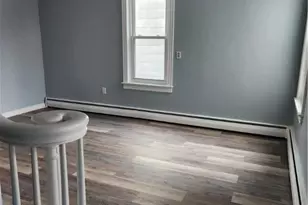 2325 Washington Ave, Northampton Boro, PA 18067 - Photo 14