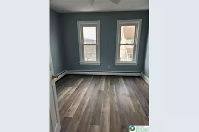 2325 Washington Avenue, Northampton Boro, PA 18067 - Photo 8