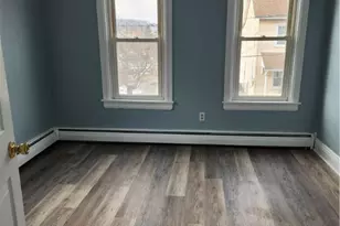 2325 Washington Ave, Northampton Boro, PA 18067 - Photo 8