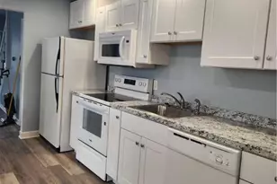 2325 Washington Ave, Northampton Boro, PA 18067 - Photo 4