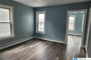 2325 Washington Ave, Northampton Boro, PA 18067 - Photo 10