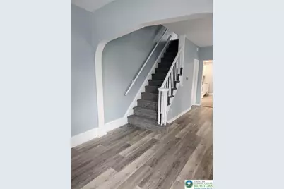 2325 Washington Avenue, Northampton Boro, PA 18067 - Photo 12