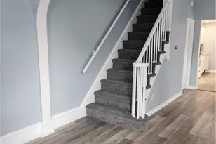 2325 Washington Ave, Northampton Boro, PA 18067 - Photo 12