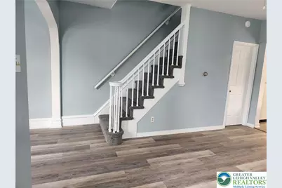 2325 Washington Avenue, Northampton Boro, PA 18067 - Photo 2
